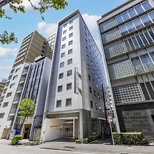 Tokyu Suidobashi 3* Tokio