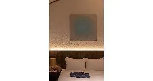 The Machiya Kazahaya Hotell Kyoto Japan